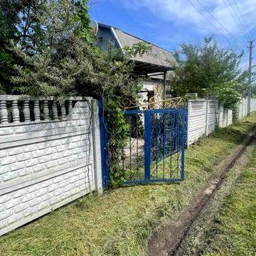 Продам дачу район Чайка