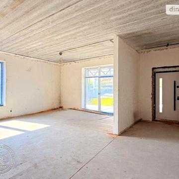Продаж 3к Дім Благодатний масив