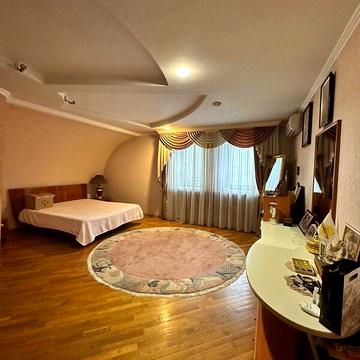 Продаж 7к Дім Рудниченка вулиця