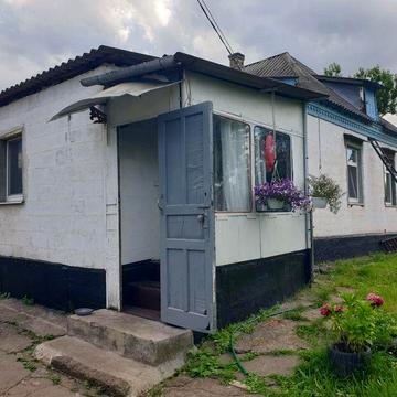 Продам будинок Таромське