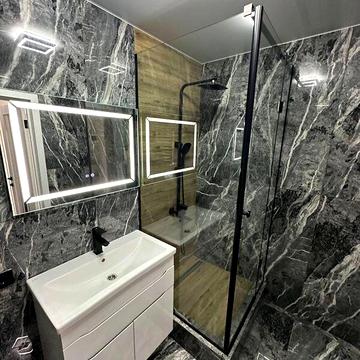 Продаж 1к Квартира Перемоги проспект