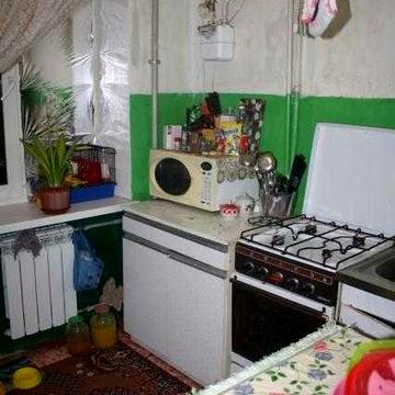 Продам 1-комнатную квартиру, Холодная Гора, ул.Григоровская 86