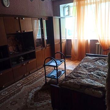 Здам 1 к.квартиру на Вишенці комунальні враховані