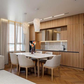 Продаж 2-х кімнатної квартири ЖК Avalon Up ЖК Avalon Up