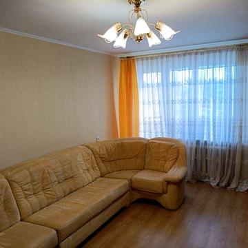 Здам 2кімнатну квартиру вул. Л. Українки