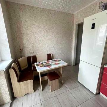 RS3 ‼️ Продам 2-комнатную квартиру в ЖК Салтовский Капремонт ЕОселя+  ‼️1367534 ЖК Салтовский