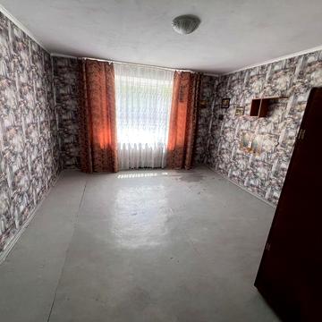 Оренда 1 к квартири в Центрі міста