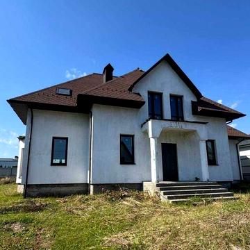 Продаж будинку мрії! Масив Молодіжний ID 43375 LOO