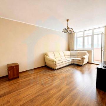 Оренда| 3-кімнатна квартира 90 м² | ЖК «Яскравий»