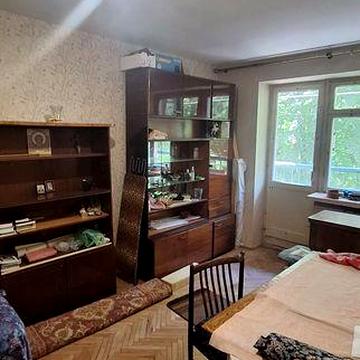 Продаж 1к Новий Львів вул.Тернопільська