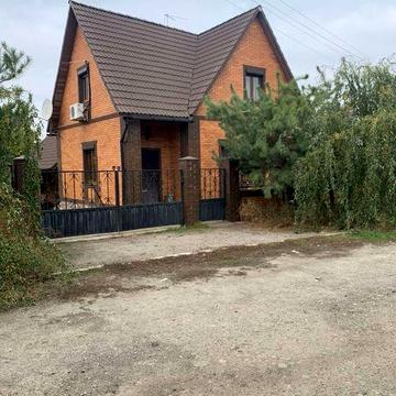 Аренда дома село Песчаное Чугуевский район