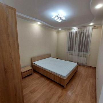 Продаж 2- ох кімн. квартири вул. Собранецька