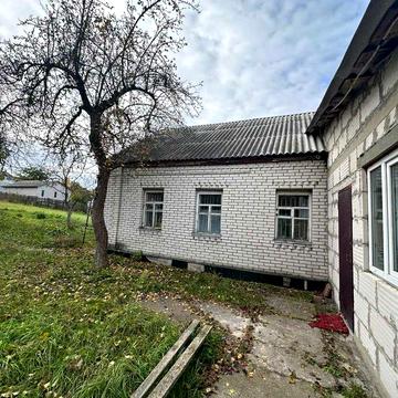 Глеваха Продаж Будинку 95 м2 3 кімнати (15 соток)