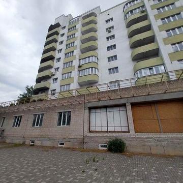 Продажа квартири