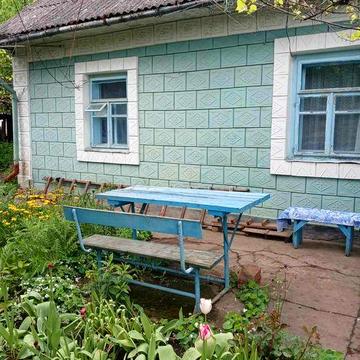 Продається будинок