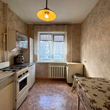 3 кімнатна квартира с самому центрі, вул.Котляревського