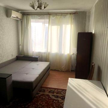 Здається 1 кім квартира на Волкова