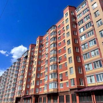 3к Виставка, вул. Нижня Берегова 2/2Ж, ЖК «spring town» | площа 122.5 кв.м. | новобудова | індивідуальне опалення | ЖК Spring Town