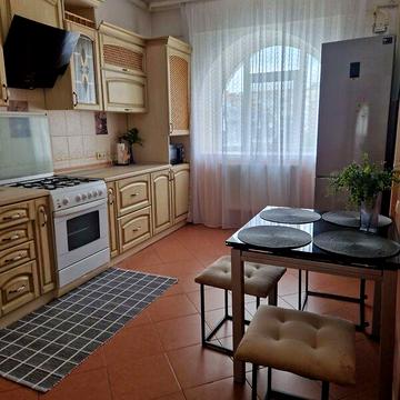 Довгострокова оренда 3к Квартира Миколайчука Івана вулиця