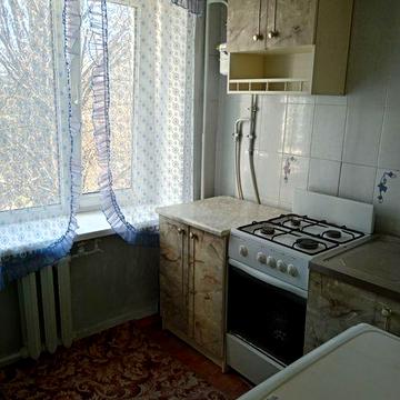 Продам 2-кім. кв. ц.540.000 ЖК ивушка