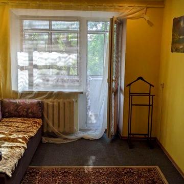 Оренда 1 кімнатна Дністерська