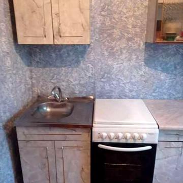Продам 1комн.квартиру метро Холодная гора. Волонтерская.Холодногорская. Полтавский шлях