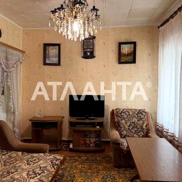 Настоящая Одесса! Жильё с характером! Молдаванка! 2 комнаты + пристройка и подвал! АГВ, газ!