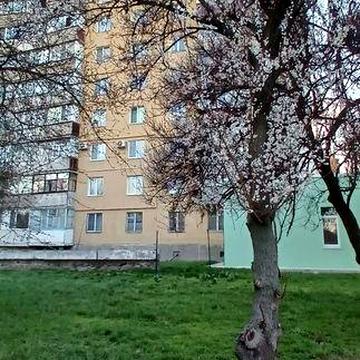Продаєтся 3-и.кім.кв  р-н Д, П.Дорошенко,20 Державні програми