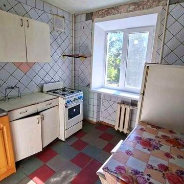 Сдам 2-к квартиру на Шевченковском (Иванова) по пр. Моторостроителей