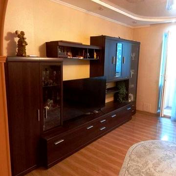 Продам 3-к квартиру, Шевченковский район