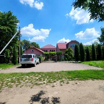 Продається господарство с. Нижні Станівці
