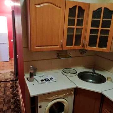 Сдам 2х комнатную квартиру на Проспекте Сергея Нигояна