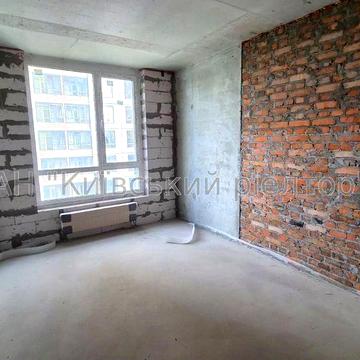 Продаж 1к квартири ЖК Медовий, вул.Кадетський Гай 12 ЖК Медовый