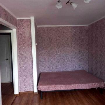 Оренда 1 к квартири м.Дорогожичі