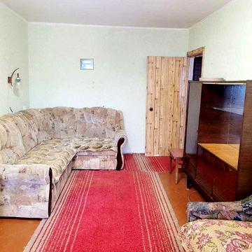 Продам 1к.кв. в спокойном районе Салтовки (405150)