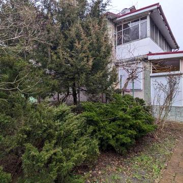 Сдам загородный дом с. Приднепровское