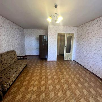 Здам 1- но кімнатну квартиру в центрі міста