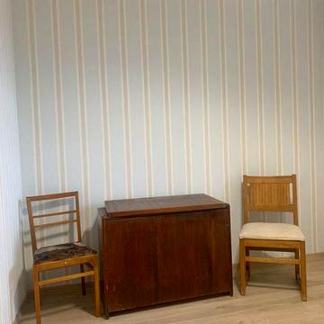 Продаж 3х. кімнатої кв вулиця Оноре де Бальзака 84