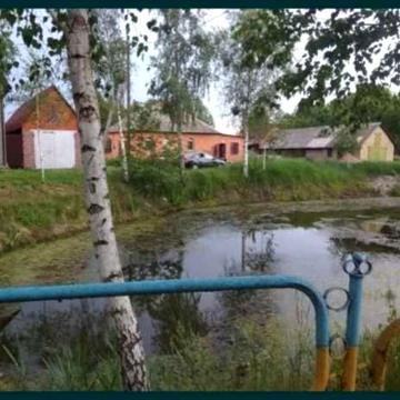 Продам будинок Жукін
