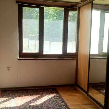 Продаж 3к Квартира Квітки Цісик (Ломоносова Михайла) вулиця