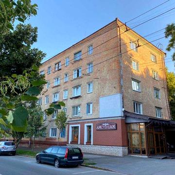 Здам 2 кімнати в центрі Чернігова, 2500 грн, від власника