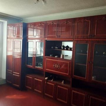 Продам 2-х кімнатну квартир в центрі