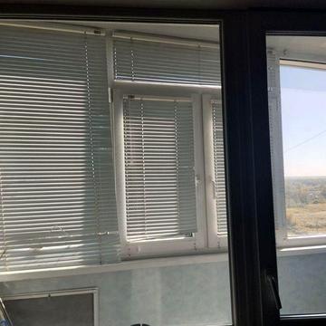 Продам 2-х кімнатну квартир в центрі