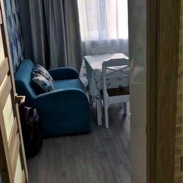 Сдам 1-комнатную квартиру в ЖК Балковский, Балковская, автовокзал, близко ЦЕНТР!