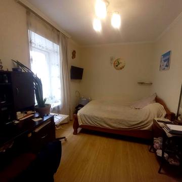 Продам свою 2 комн квартиру в Центре Успенская