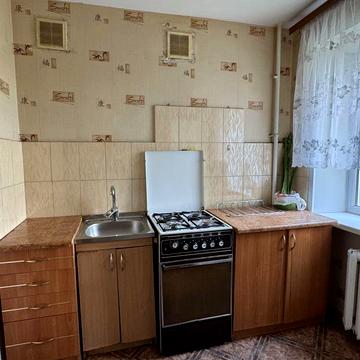 Оренда 1-кімнатна квартира по вул. Алмазна р-н Будинка Культури