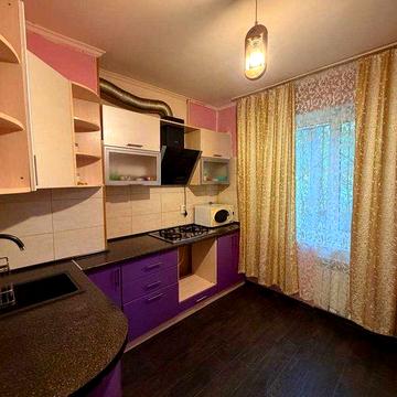 Продаж 1-ної квартири, масив Незалежності.