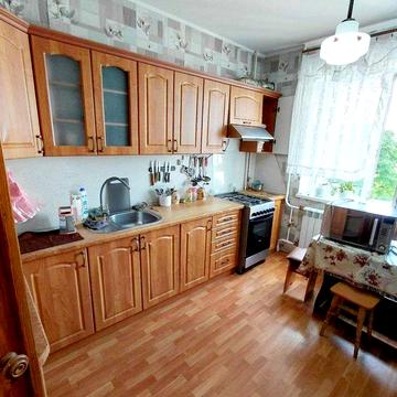 Оренда 3-кімнатної квартири по вул. Ковпака