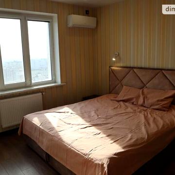 Продаж 2к Квартира Миру проспект ЖК Северный