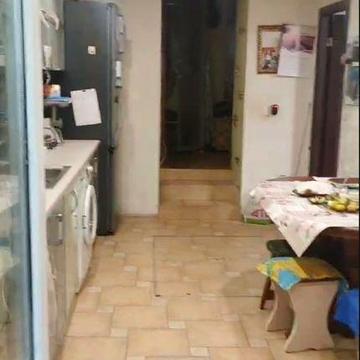 Сдам 2ую квартиру Таирова,Академика Глушко 30/Ярослава Мудрого.Этаж 1